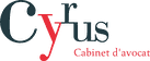 Cabinet Avocat Cyrus