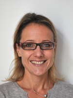 PHOTO KH RETOUCHÉE.jpg