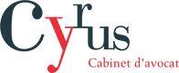 Cabinet Avocat Cyrus